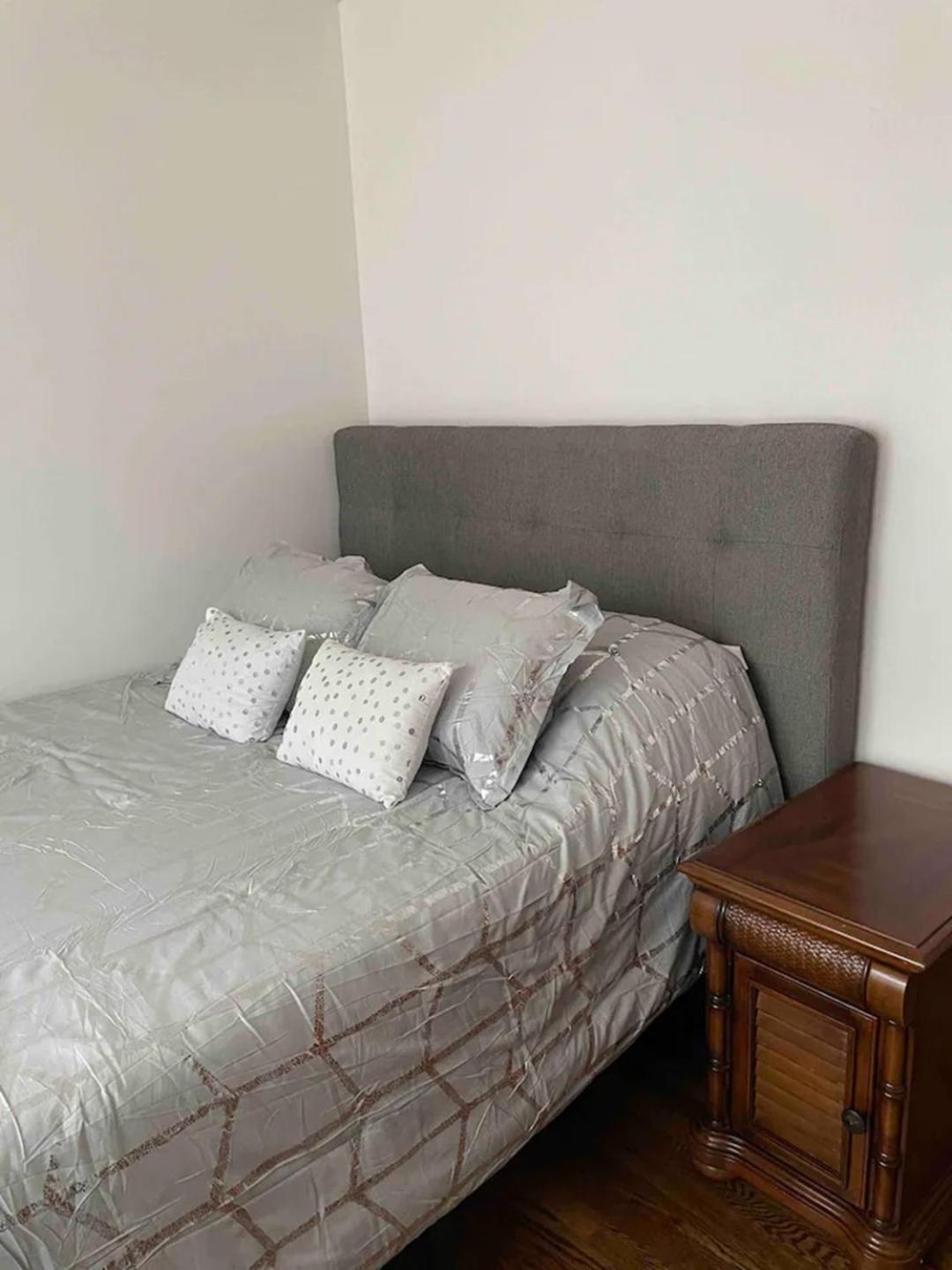 West-End Downtown Charlotte - Easy Access To Airport & Jcsu Exterior foto