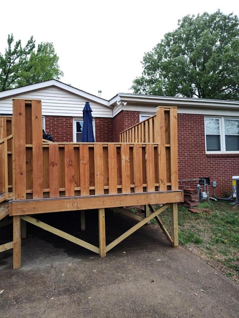 West-End Downtown Charlotte - Easy Access To Airport & Jcsu Exterior foto